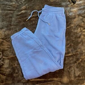 Aerie joggers